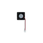 (S Serise S1 S1 Pro)  Effector Fan  eu.store.flsun3d.com