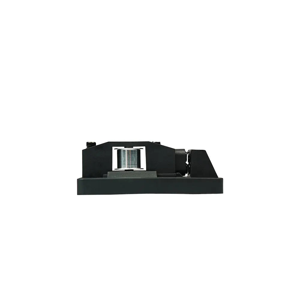 T1 Pro Belt Adjustment Kit
