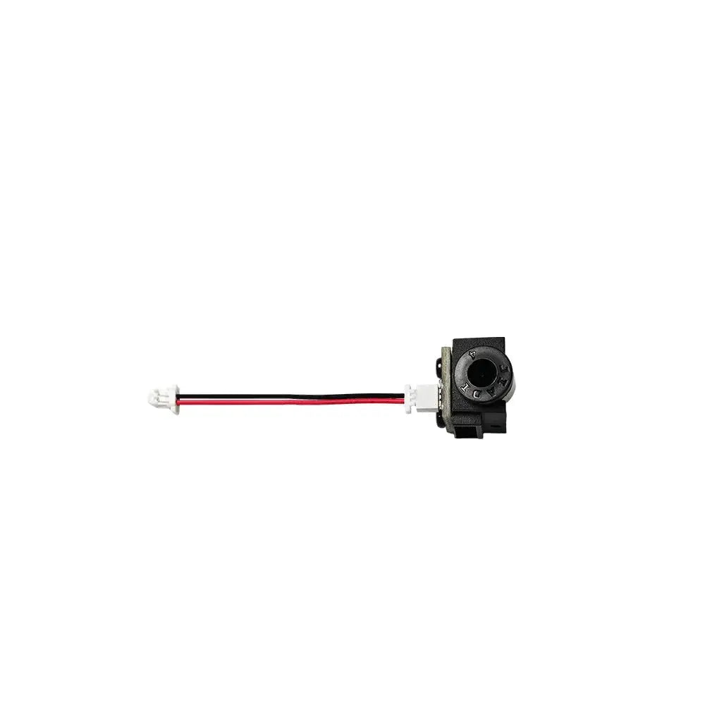 T1 Pro Filament Detector
