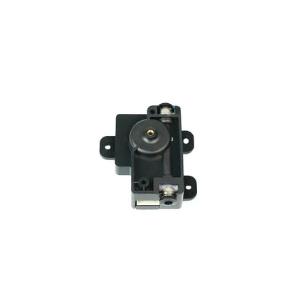 (S Serise S1 S1 Pro)  Filament Detector  eu.store.flsun3d.com