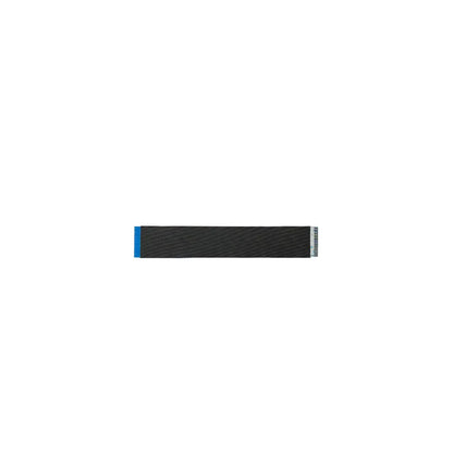 T1 Pro Screen Cable