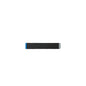 T1 Pro Screen Cable