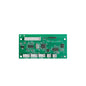 (S Serise S1 S1 Pro)  Drying Box Board  eu.store.flsun3d.com