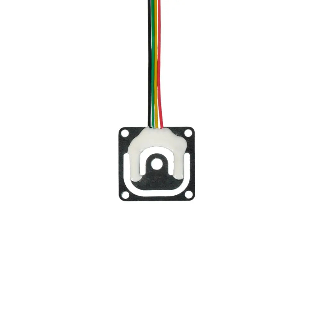 (T/S Serise) Heatbed Sensor Unit  eu.store.flsun3d.com