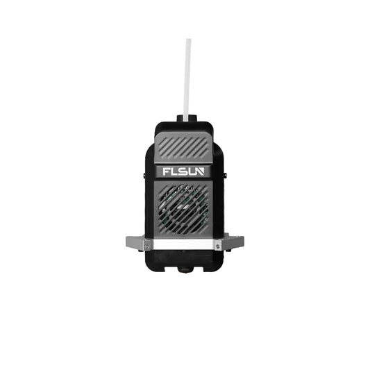 S Series Effector us.store.flsun3d