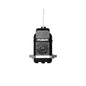 S Series Effector us.store.flsun3d