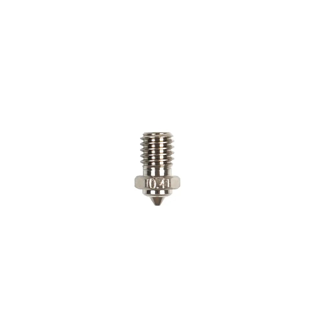 S1 Hardened Steel Nozzle