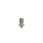 S1 Hardened Steel Nozzle