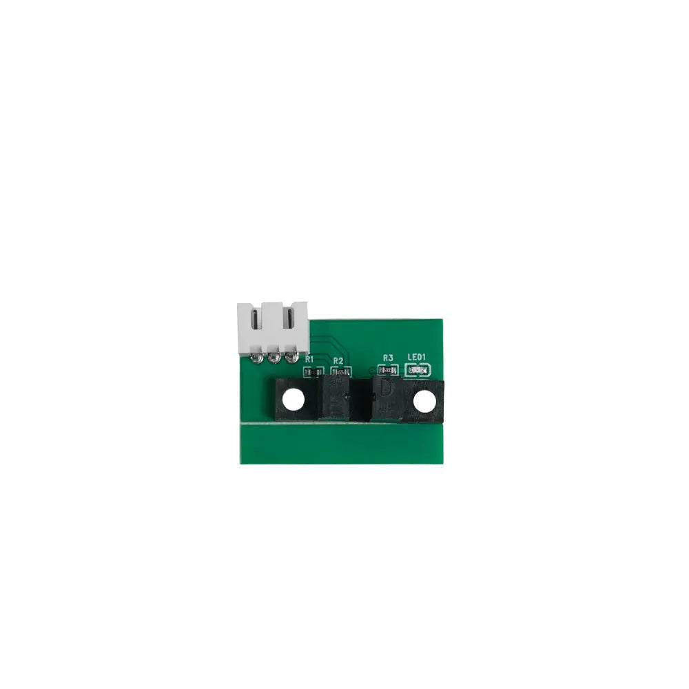 (S Serise S1 S1 Pro)  Limit Switch  eu.store.flsun3d.com