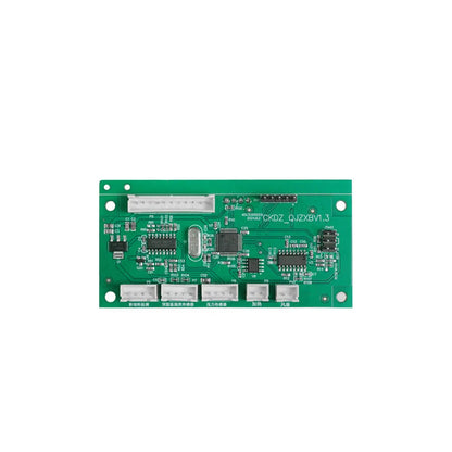 (S Serise S1 S1 Pro)  Drying Box Board  eu.store.flsun3d.com