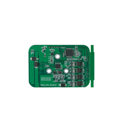 (S Serise S1 S1 Pro)  X、Y、Z Step Motor Driver Board  eu.store.flsun3d.com