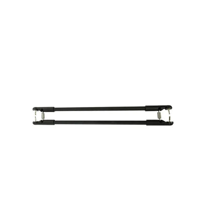 T1 Pro Parallel Arm