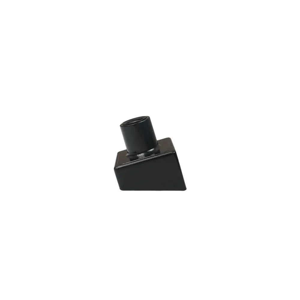 T1 Pro Camera