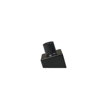 T1 Pro Camera