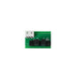 T1 Pro Limit Switch