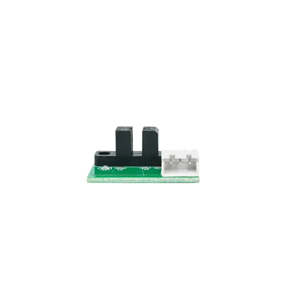 T1 Pro Limit Switch