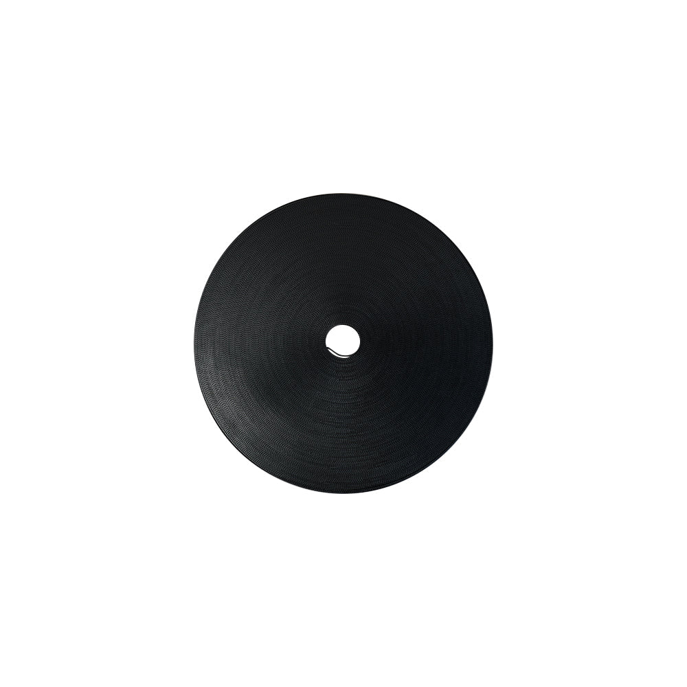V Series V400 Timing Belt FLSUN 3D Printer USA