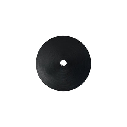V Series V400 Timing Belt FLSUN 3D Printer USA