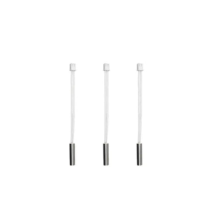 T1 Pro Heating Rod