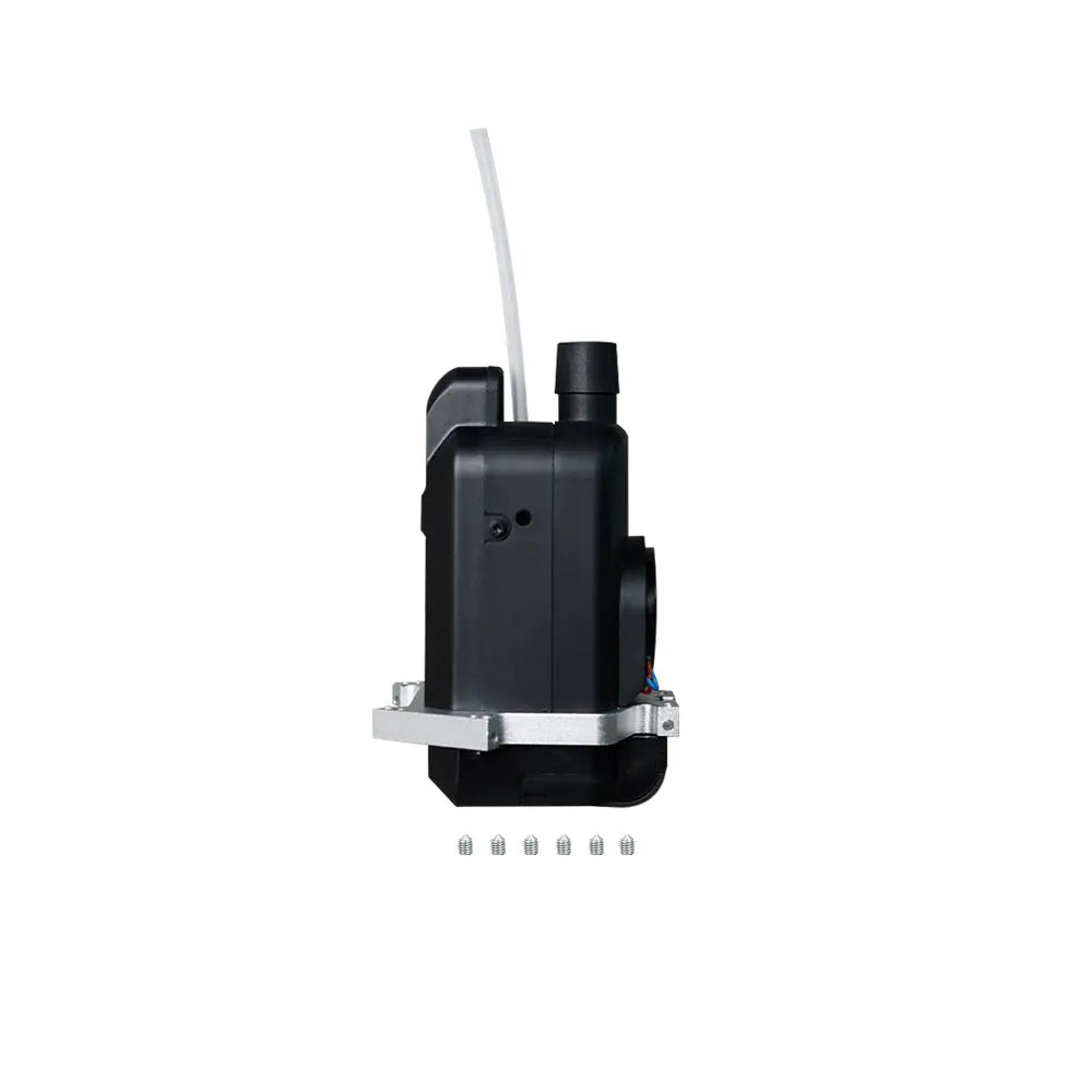 S Series Effector us.store.flsun3d