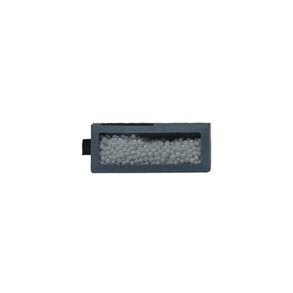 (S Serise S1 S1 Pro)  Drying Box  eu.store.flsun3d.com