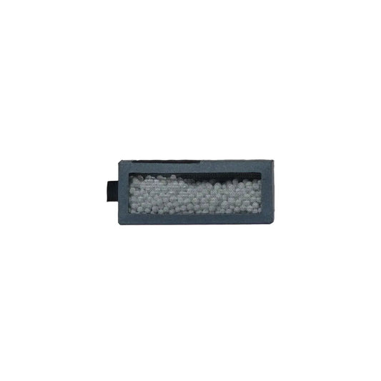 (S Serise S1 S1 Pro)  Drying Box  eu.store.flsun3d.com