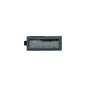 (S Serise S1 S1 Pro)  Drying Box  eu.store.flsun3d.com