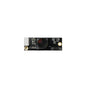 (S Serise S1 S1 Pro)  Camera  eu.store.flsun3d.com