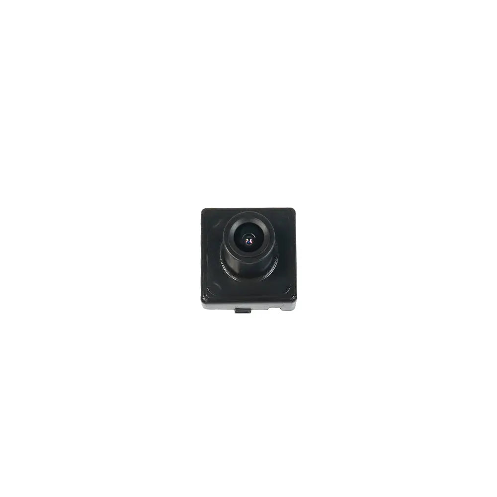T1 Pro Camera