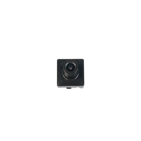 T1 Pro Camera