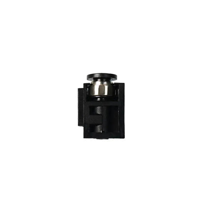 T1 Pro Filament Detector