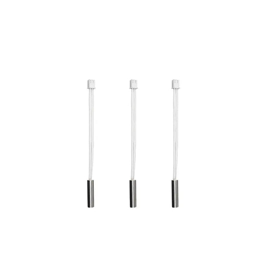 T1 Pro Heating Rod