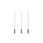 T1 Pro Heating Rod