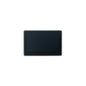 T1 Pro Screen