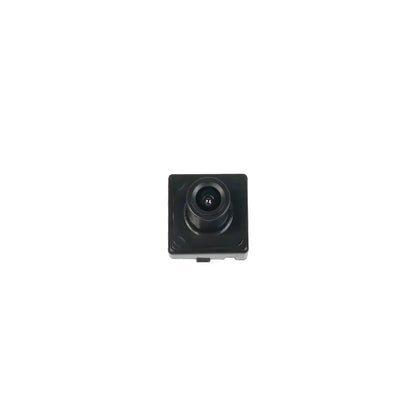 T1 Pro Camera