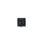 T1 Pro Camera