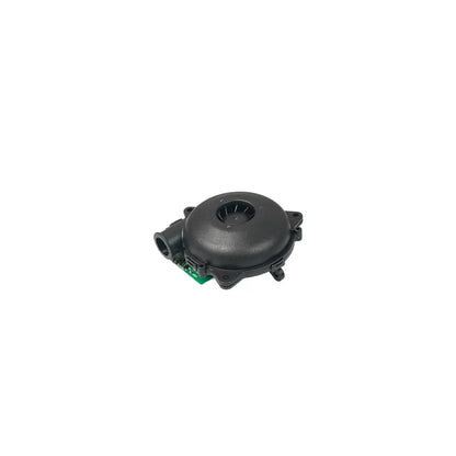 T1-U CPAP Turbo Fan