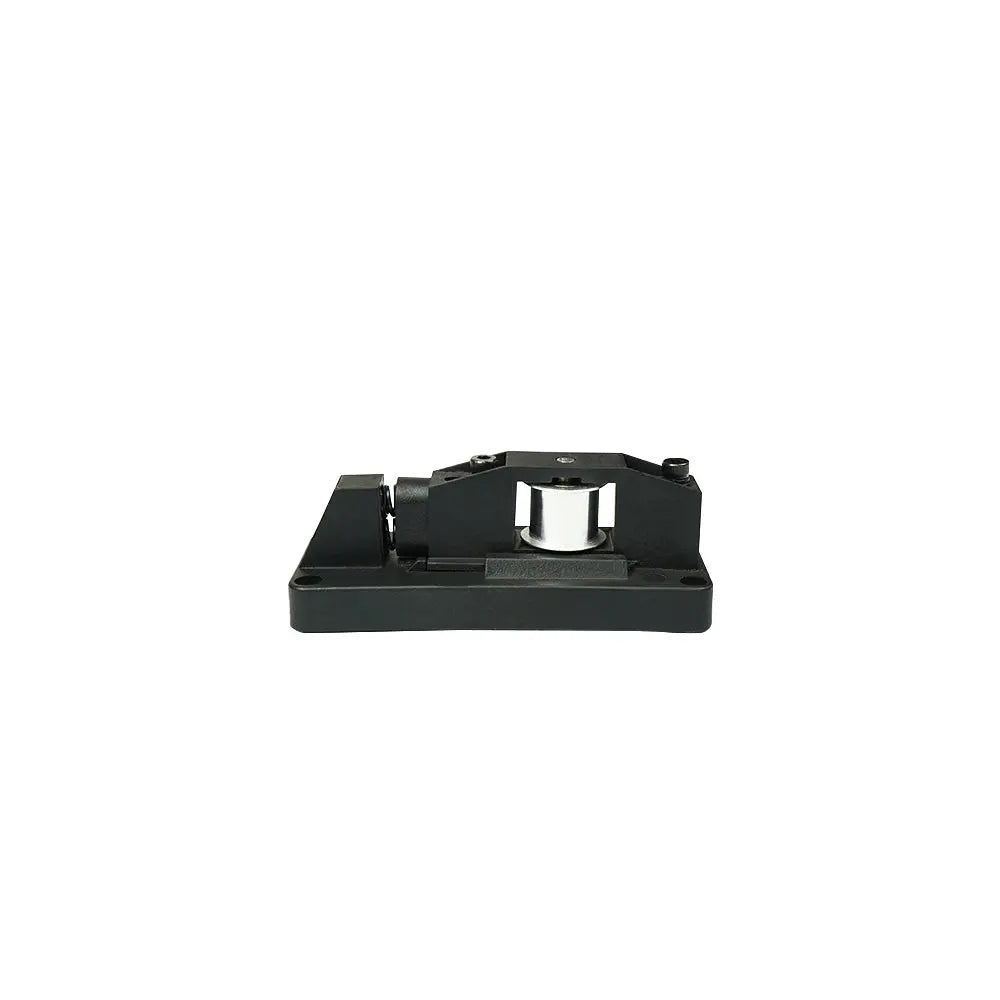 T1 Pro Belt Adjustment Kit