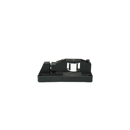 T1 Pro Belt Adjustment Kit