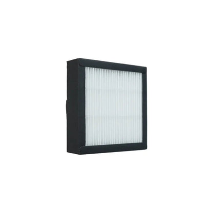 (S Serise S1 S1 Pro)  Activated Carbon Air Filter  eu.store.flsun3d.com