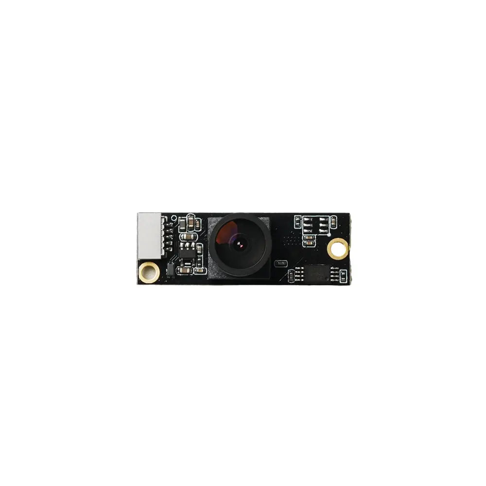 (S Serise S1 S1 Pro)  Camera  eu.store.flsun3d.com