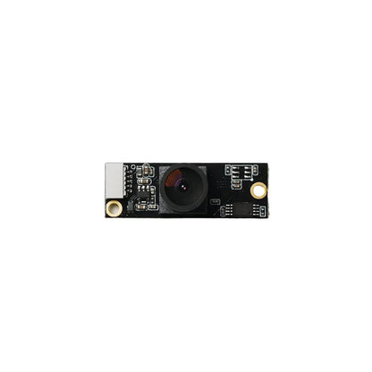 (S Serise S1 S1 Pro)  Camera  eu.store.flsun3d.com