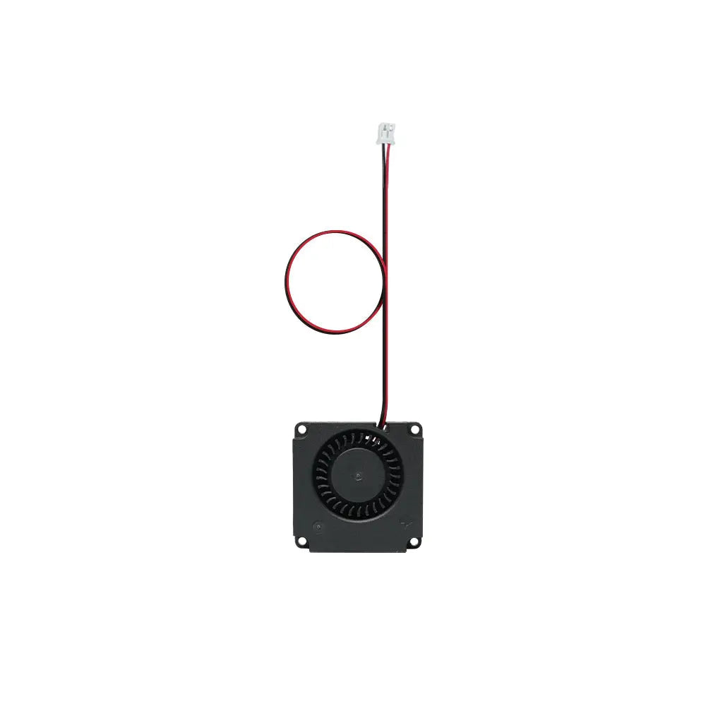 (S Serise S1 S1 Pro)  Drying Box Fan  eu.store.flsun3d.com