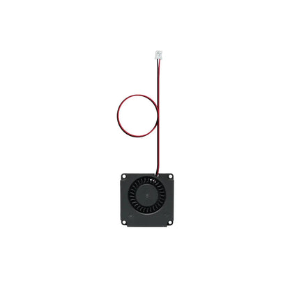 (S Serise S1 S1 Pro)  Drying Box Fan  eu.store.flsun3d.com