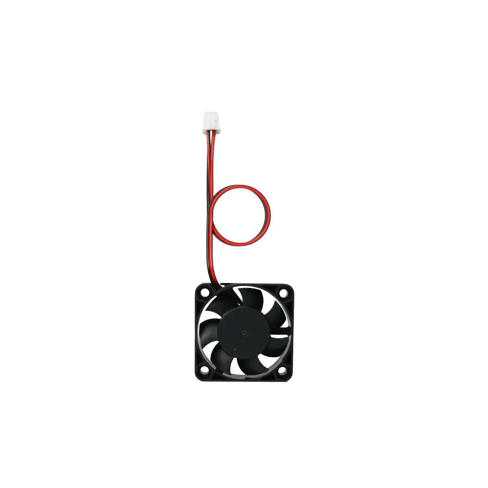 (S Serise S1 S1 Pro) Control Board Fan  eu.store.flsun3d.com