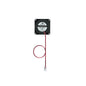 (S Serise S1 S1 Pro)  Drying Box Fan  eu.store.flsun3d.com