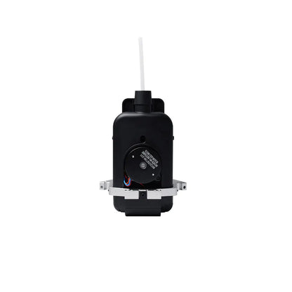 S Series Effector us.store.flsun3d