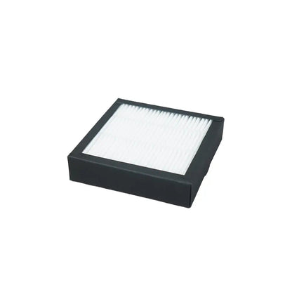 (S Serise S1 S1 Pro)  Activated Carbon Air Filter  eu.store.flsun3d.com