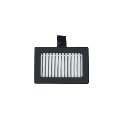 T1-U Activated Carbon Air Filter