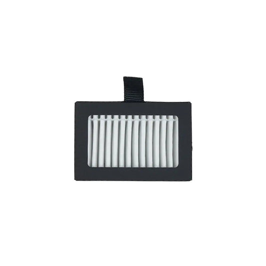 T1-U Activated Carbon Air Filter